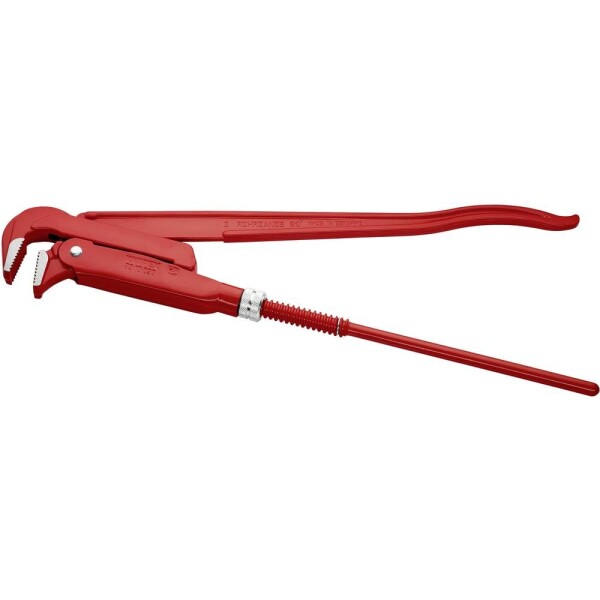 Knipex Knipex-Werk 83 10 020 rohový hasák 90° 2; 83 10 020