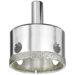 Kwb 45 T25 SB 499845 vŕtacia korunka 45 mm 1 ks; 499845