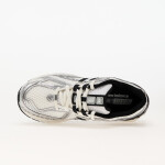 Tenisky New Balance 1906 Silver Metallic/ Black EUR 38