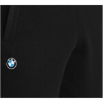 Pánske šortky BMW Motorsport 599523-01 Puma