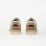 Tenisky Karhu Fusion XT Warm Taupe/ Azure Blue EUR 45