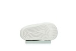 Little Blue Lamb LBL Bodyguard Pink BB25293-PK (BB new) barefoot tenisky 22 EUR