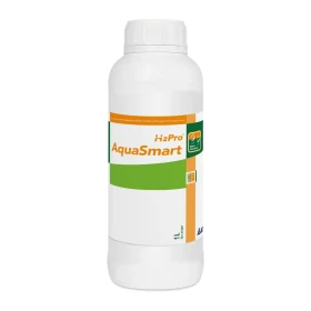 ICL H2Pro AquaSmart prémiové zmáčadlo 1 l