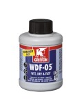 Griffon WDF-05 lepidlo na PVC so štetcom 250 ml