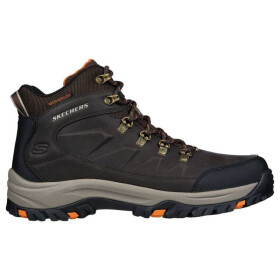 Skechers Relment Daggett M 204642/CHOC 41