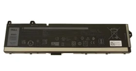 DELL Batéria / Li- ION / 93 Wh (5JMD8)