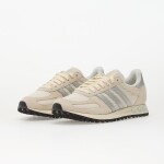 Tenisky adidas La Trainer Og W Wonder White/ Silver Metallic/ Off White EUR 40