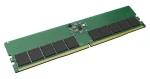 Kingston KTD-PE556E-16G 16GB / Operačná pamäť ECC / DDR5 5600MHz / pre DELL