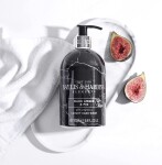 Baylis & Harding Tekuté mydlo na ruky Dark amber & Fig 500 ml