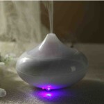 AP Nature7 aroma difuzér ALADDIN DF12A