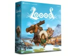 TLAMA games Loooď (Looot CZ)