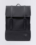 Herschel Supply Survey™ Black Tonal