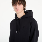 Mikina On Club Collective Hoodie Black S