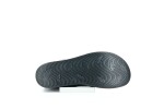 Peerko Chelsea Noir barefoot topánky 38 EUR