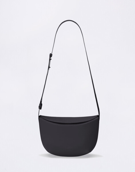 Ucon Acrobatics Sofie Medium Lotus Infinity Series Black