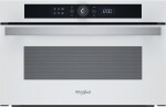 Whirlpool WMD44MW