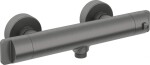 DEANTE Therm BCH D4BT