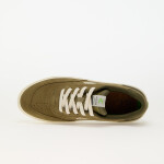 Tenisky Cariuma M Luan Pro Olive Green/ Ivory EUR 41