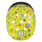 Prilba Globber Elite Lights Jr 507-106 HS-TNK-000013848 deti NEPLATÍ