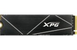 ADATA XPG Gammix S70 Blade 2TB M.2 2280 PCI-E x4 Gen4 NVMe (AGAMMIXS70B-2T-CS)