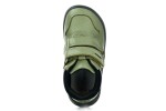 Protetika Plus Protetika Veston Khaki celoročné nízke barefoot topánky 24 EUR