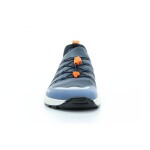 Topánky be lenka barebarics voyager dark blue & white 41 EUR