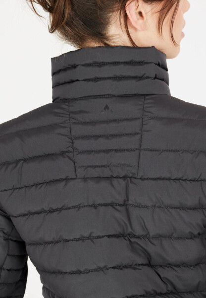 Dámska bunda Whistler Edge W CFT 40