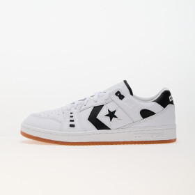 Tenisky Converse Cons As-1 Pro White/ Black/ White EUR 36
