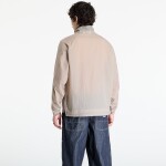 Bunda Gramicci Ultra-Light Packable Jacket Concrete XL