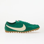 Tenisky Nike Moon Shoe OG Malachite/ Soft Pearl-Gum Light Brown EUR 38.5