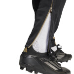Nohavice adidas Squadra 25 Training M JP3374 L