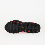 Tenisky Nike Air Max Dn8 Hyper Pink/ Black-Hyper Pink-Black EUR 41