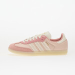 Tenisky adidas Samba Og W Wonder Aqua/ Off White/ Wonder Mauve EUR 39 1/3