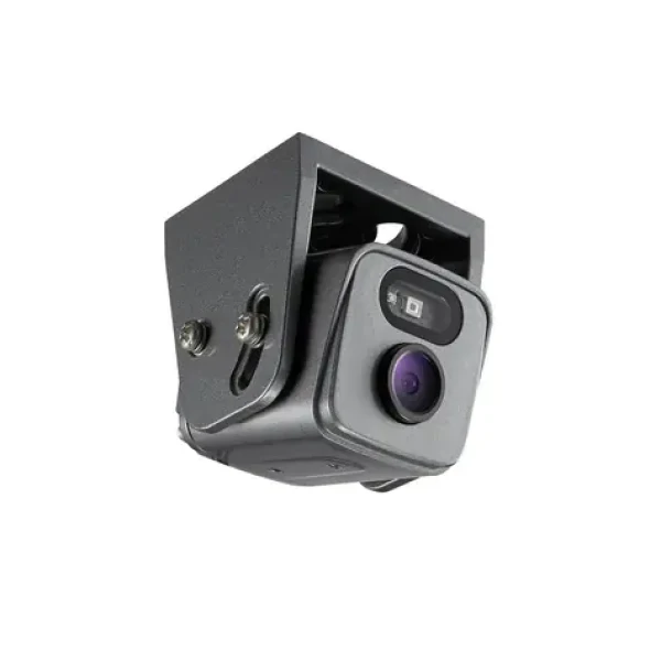 Thinkware REAR CAM IR / Prídavná IR kamera exteriérová / FullHD (REAR CAM IR)