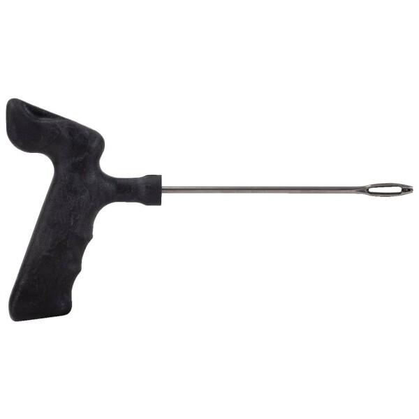Ihla, dlhá KS Tools 150.1083; 150.1083