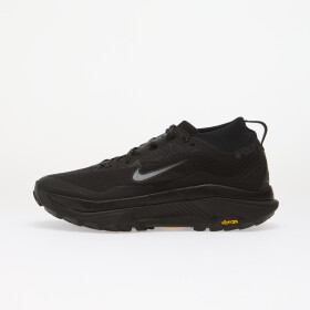 Tenisky Nike ACG Zegama Trail GORE-TEX Black/ Anthracite EUR 45