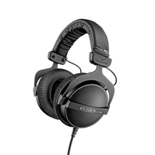 Beyerdynamic