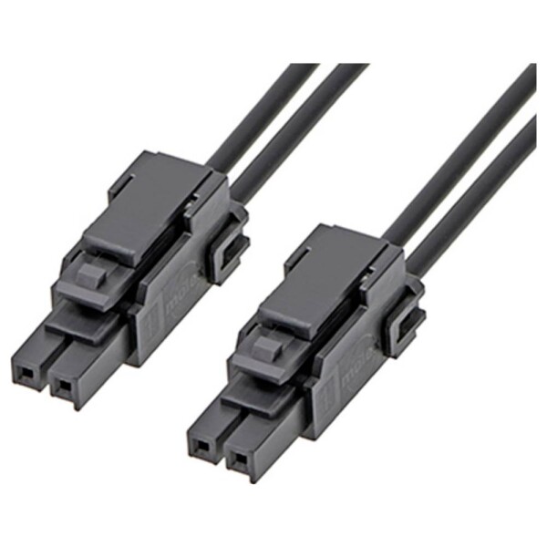 Molex 217465-1021 1 ks Bag; 217465-1021