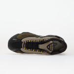 Tenisky New Balance 1000 Woodland EUR 41.5