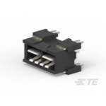TE Connectivity 2042274-1 1 ks Tape; 2042274-1