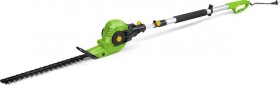 Fieldmann Elektrické nožnice FZN 6005-E 46 cm