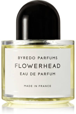 Byredo Flowerhead EDP ml