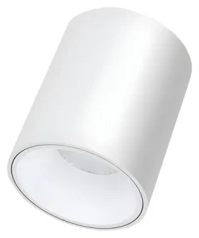 TOPE LED svietidlo biela / LED svietidlo / 10W / 900lm / 3000K (6006000025)