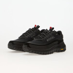 Topánky Sorel CALLSIGN™ ENIGMA GTX Black, Black 8.5