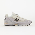 Tenisky New Balance 1000 Pearl Grey EUR 45