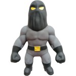 Epee Flexi Monster figurka 4. série Marine Soldier