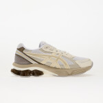 Tenisky Asics Gel-Kinetic Fluent White/ Marzipan EUR 46.5
