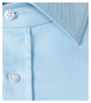 Dámske tričko Journey slant blue/white M