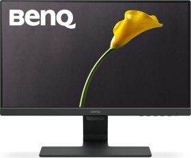 BenQ GW2283 (9H.LHLLA.TBE)