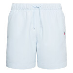 Pánske plavky UM0UM02885-C1O - Tommy Hilfiger XL
